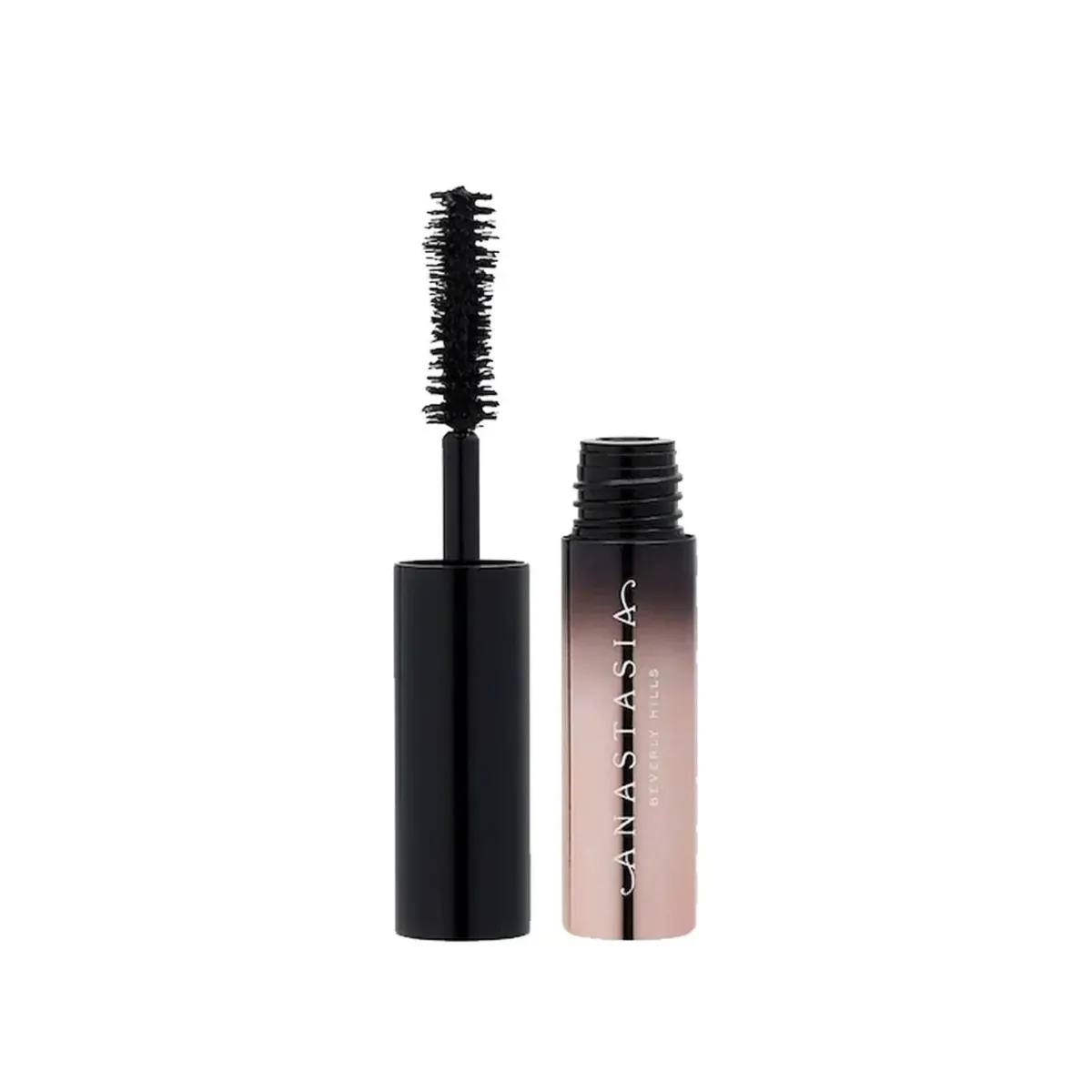 Lash Brag Volumizing Mascara