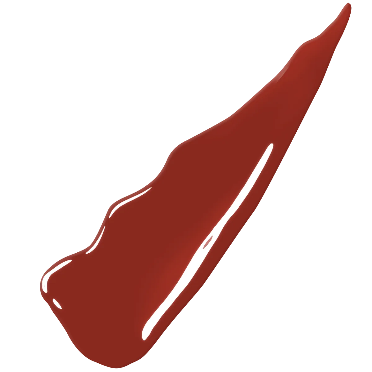 SuperStay Vinyl Ink - 200 Sauce