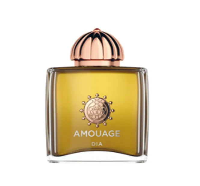 Dia Woman 100ml EDP