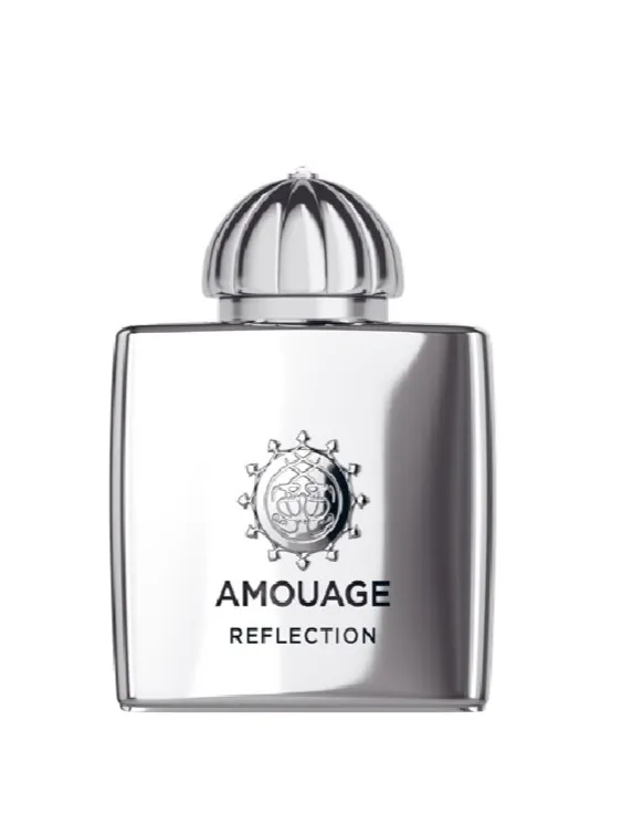 Reflection Woman 100ml EDP