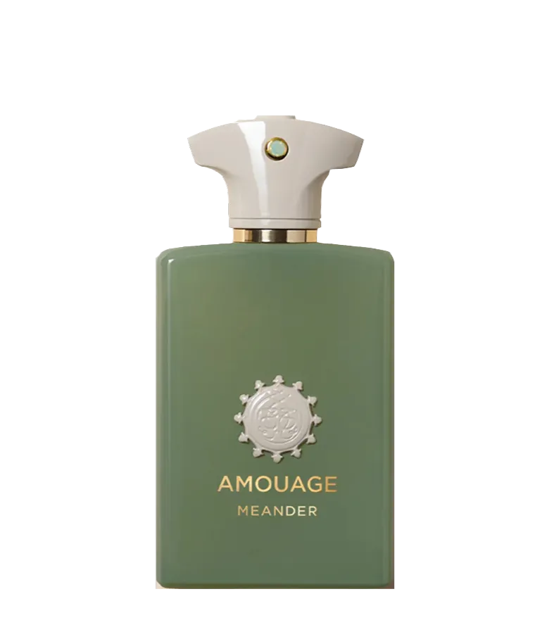 Meander  100ml EDP