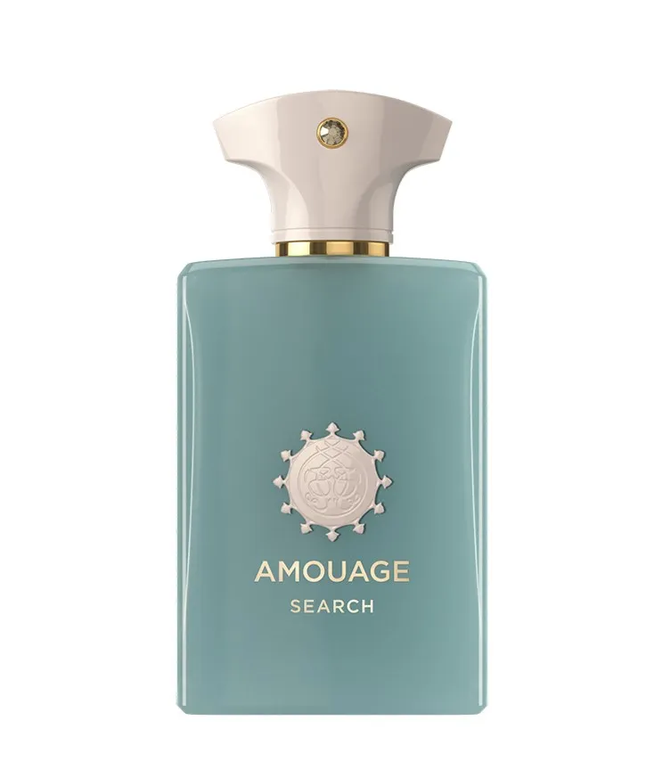 Search 100ml EDP