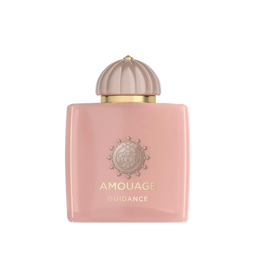 Guidance 100ml EDP