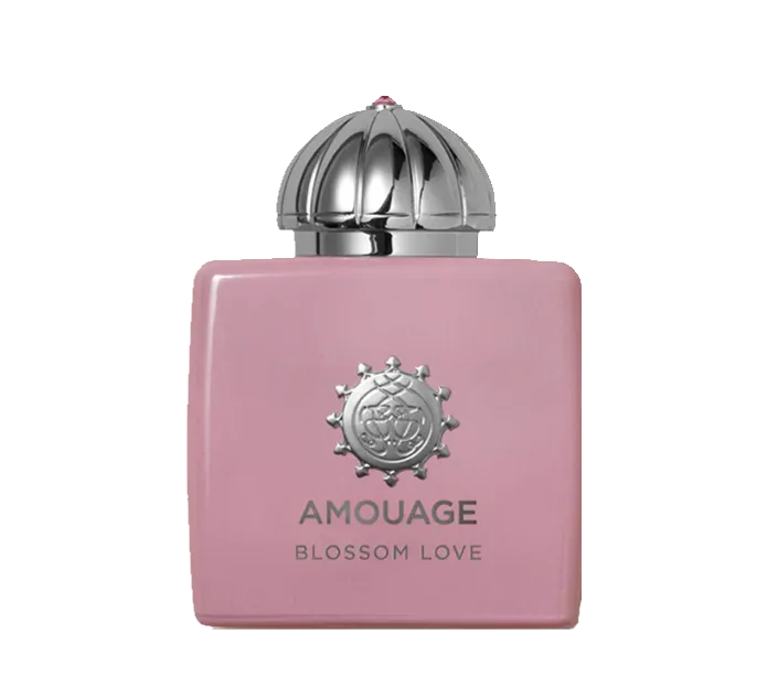 Blossom Love Woman 100ml EDP