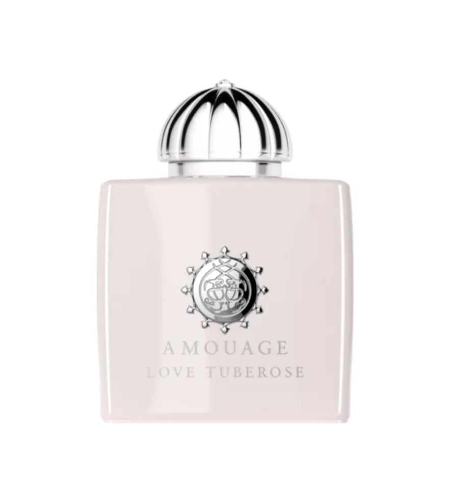 Love Tuberose Woman 100ml EDP