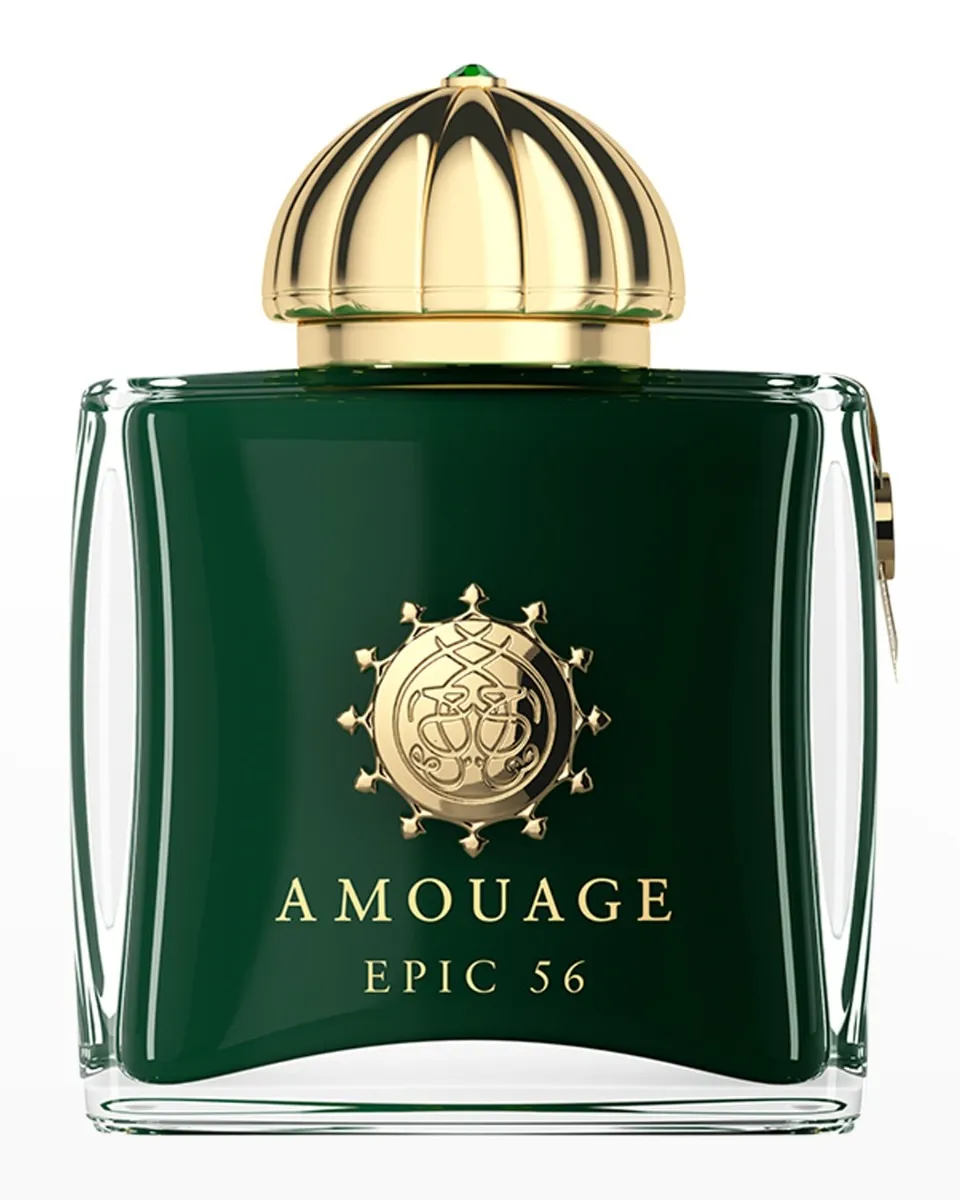 Epic Woman 56 Extrait 100 ML