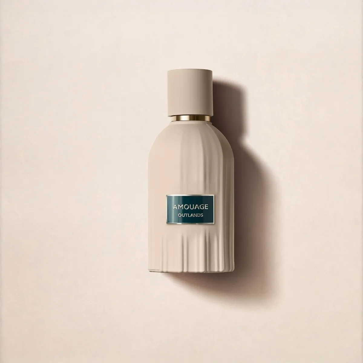 Outlands Essence 100 ML