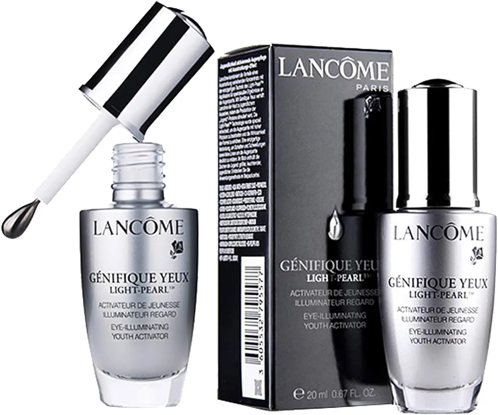 Advanced Genifique Yeux Light PearL 20ML