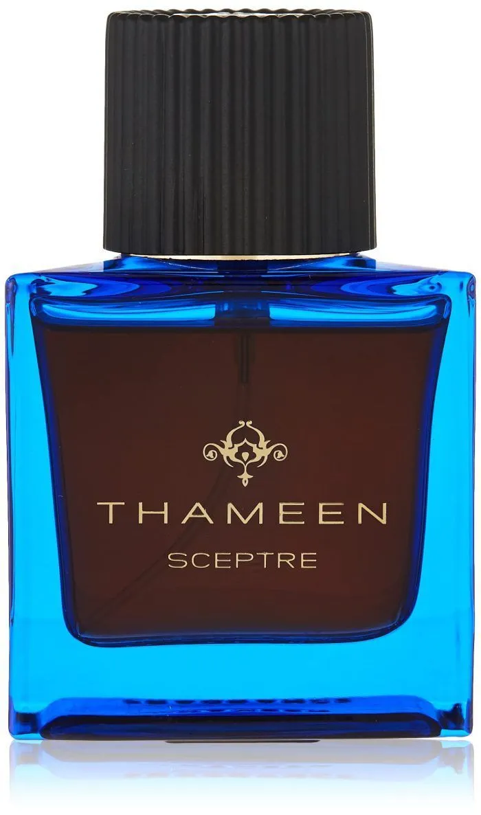 SOML EXTRACT DE PERFUME SCEPTRE
