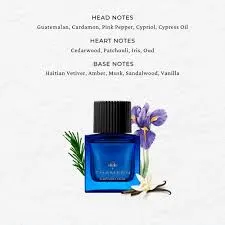 CARVED OUD 100ML