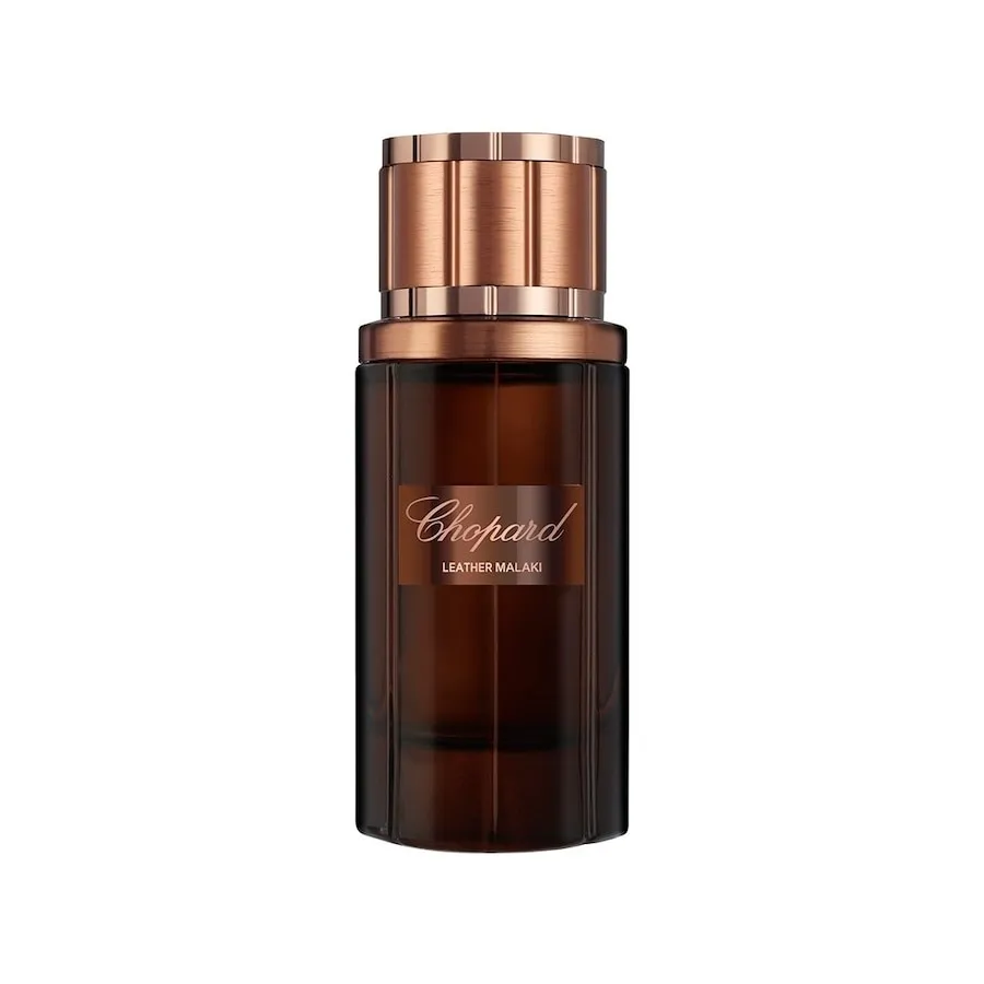 LEATHER MALAKI EDP 80ML