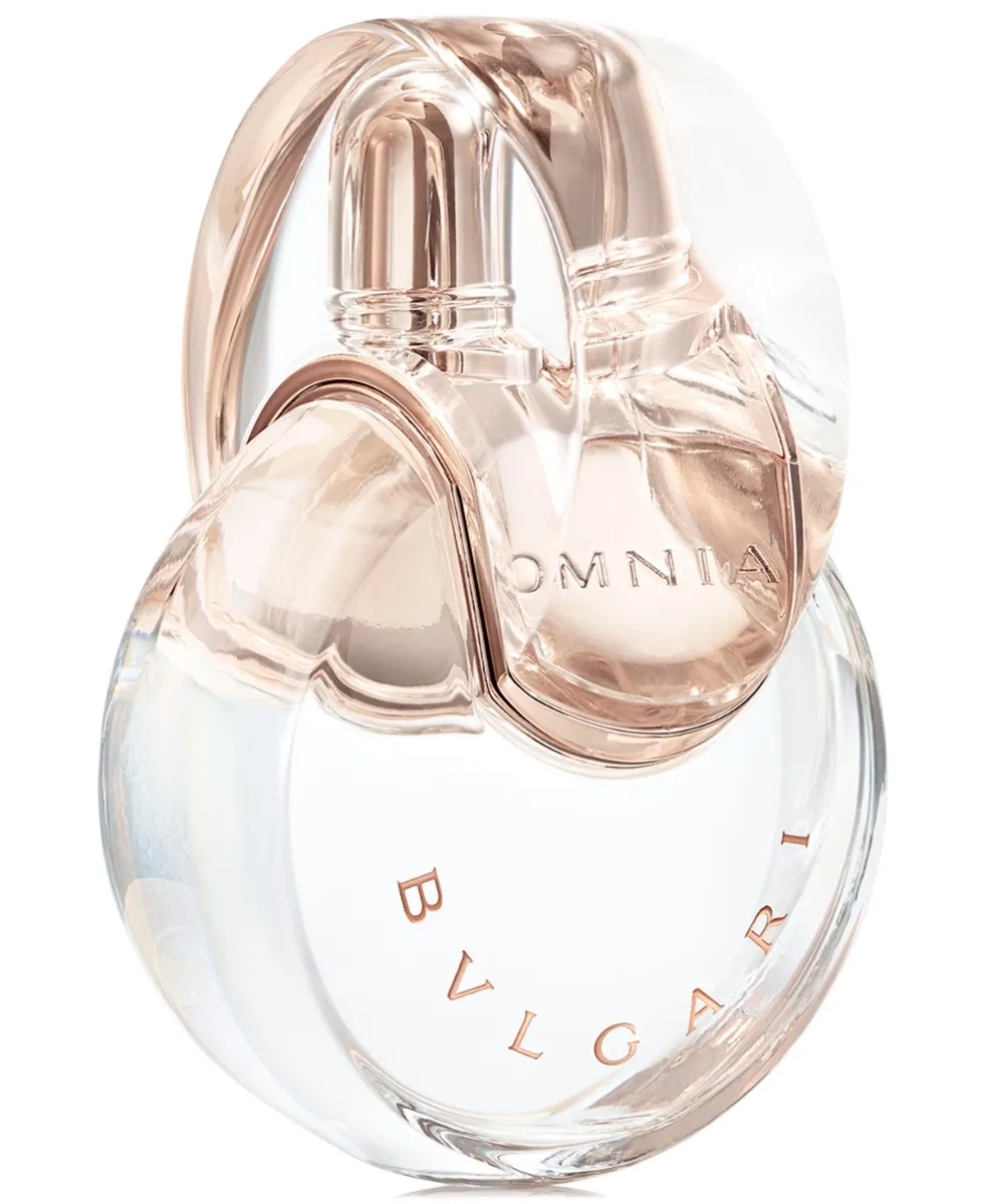 Omnia Crystalline EDT 100ml