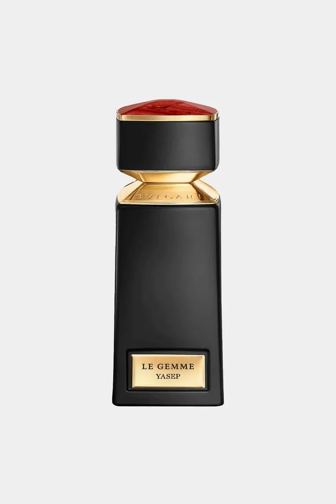 Bvlgari Le Gemme Yasep EDP 125ml