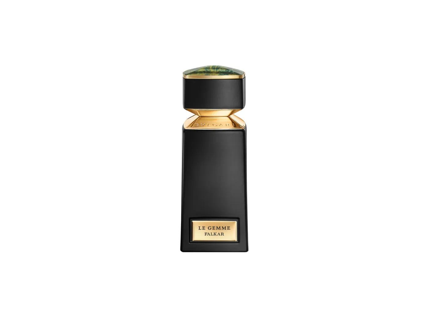 Bvlgari Le Gemme Falkar EDP