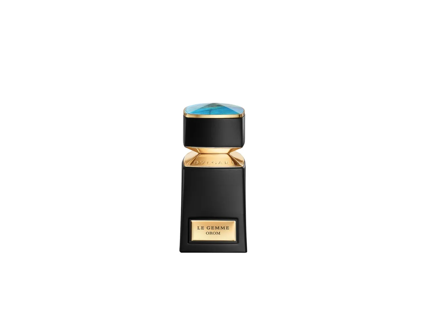 Bvlgari Le Gemme Orom EDP