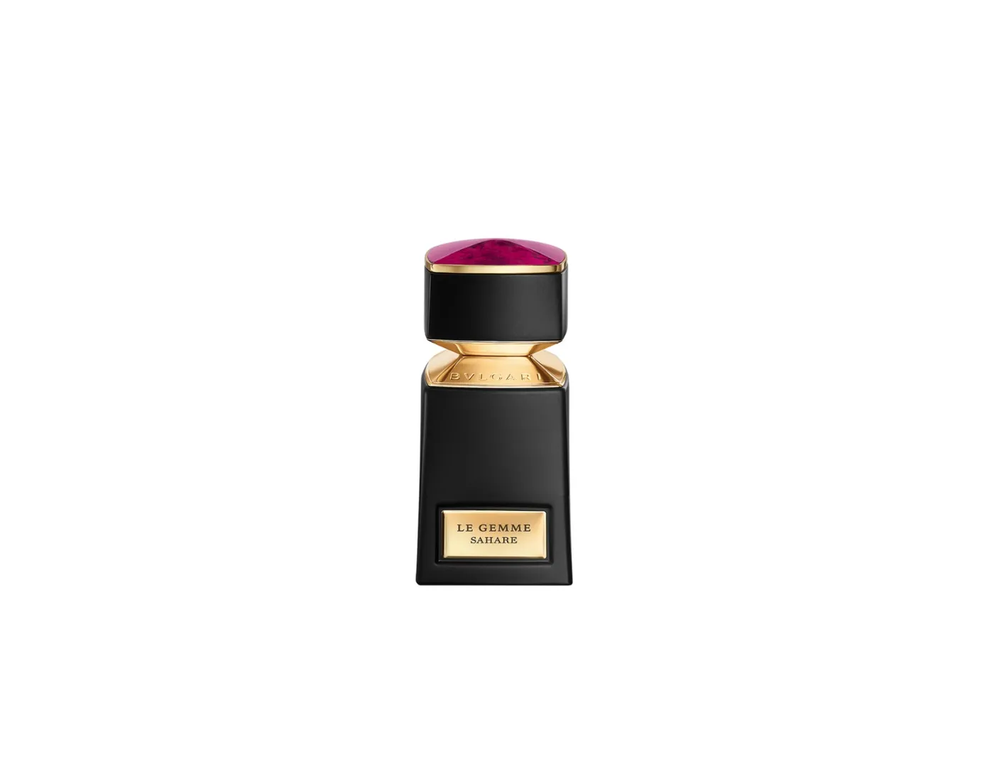 Bvlgari Le Gemme Sahare EDP
