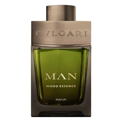 Bvlgari Man Wood Essence Parfum