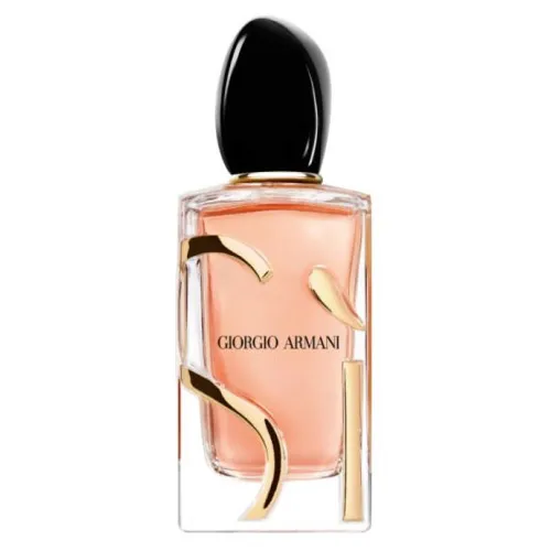 SI EAU DE PARFUM INTENSE 30ml