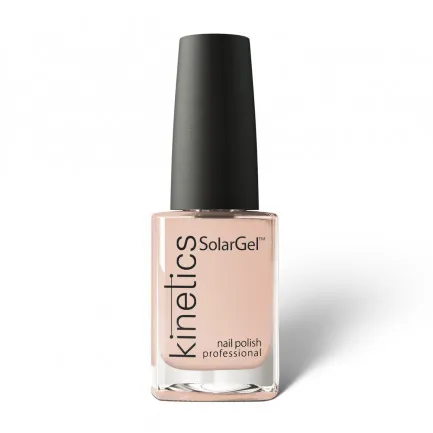 Kinetics SolarGel fargile