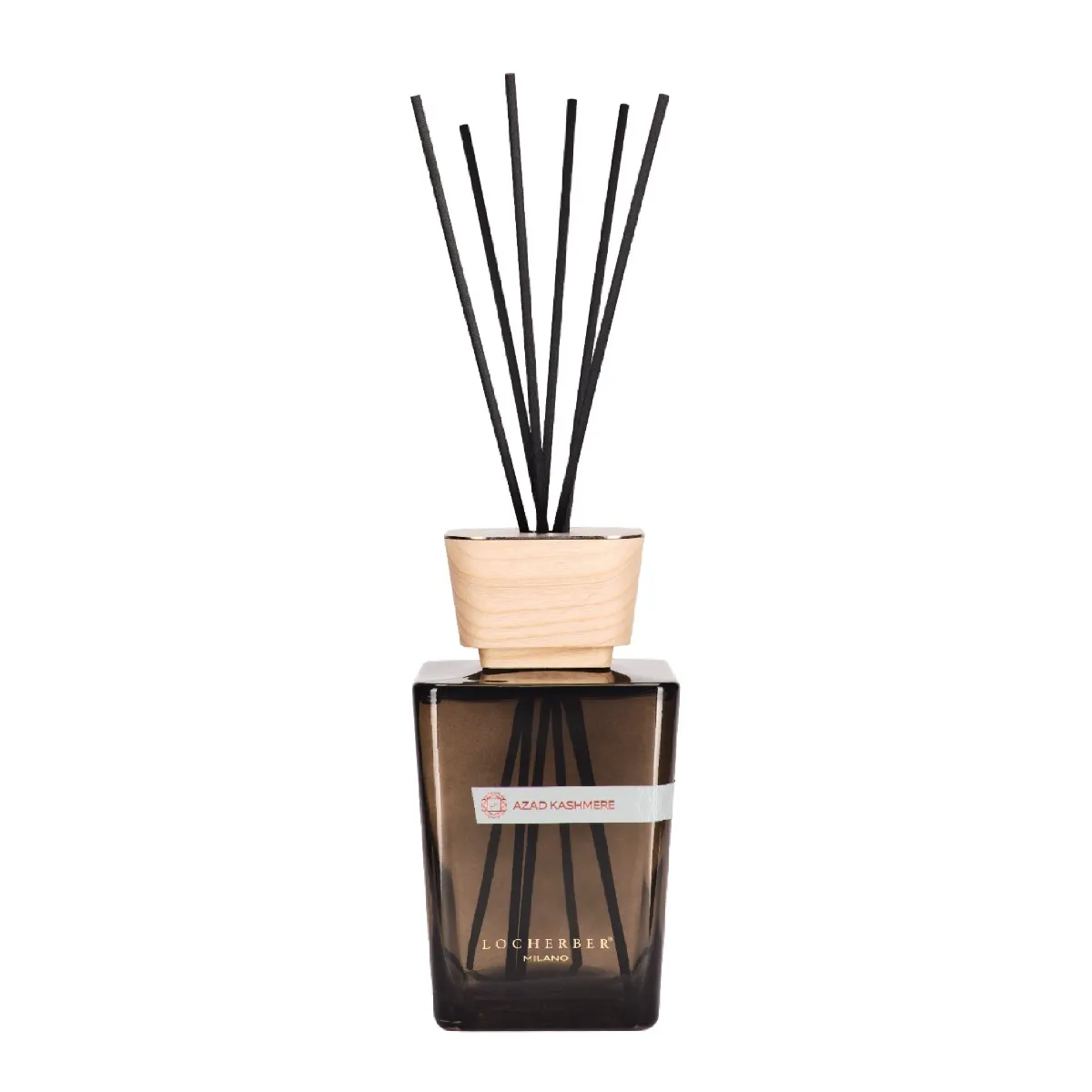 Diffuser AZAD KASHMERE 1000ml