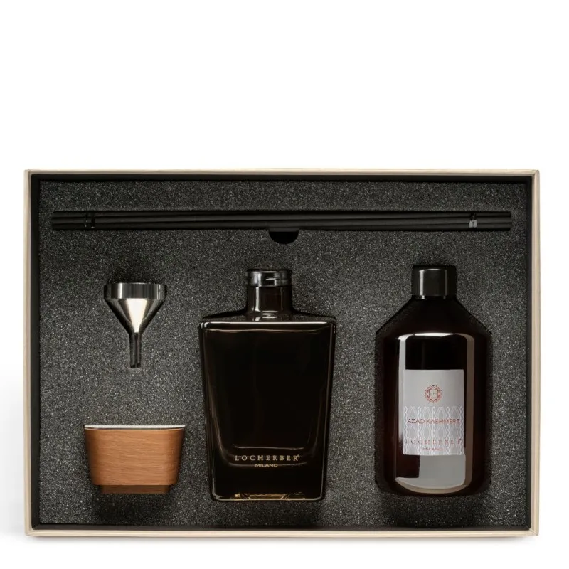G/Box 500 ml AZAD KASHMERE