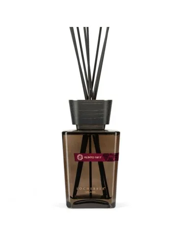 Diffuser KLINTO 1817 1000ml