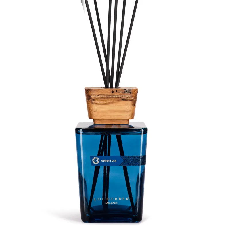 Diffuser VENETIAE 1000ml