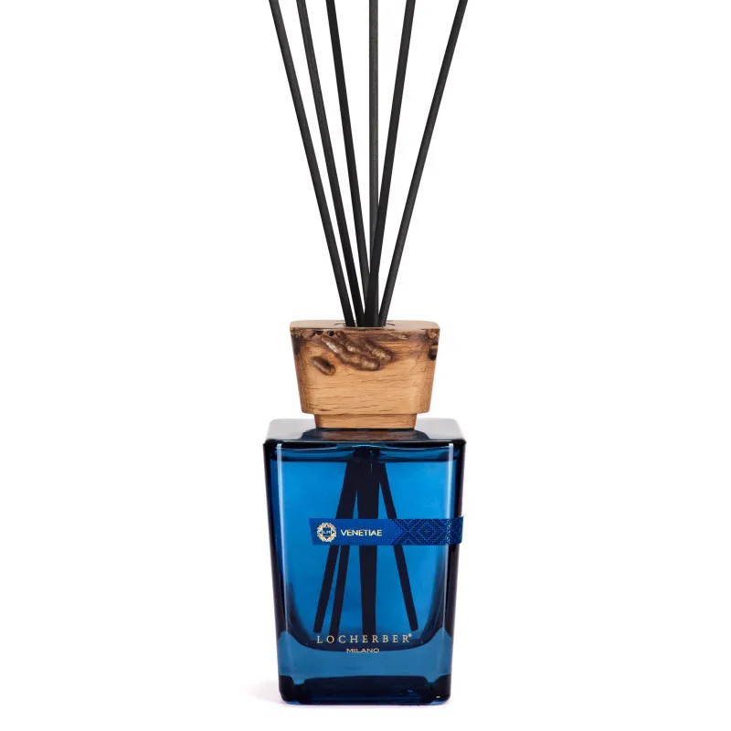 Diffuser VENETIAE 500ml