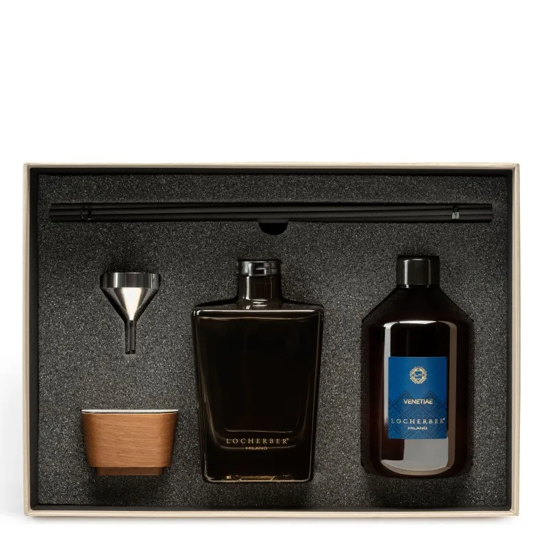 G/Box 500 ml VENETIAE