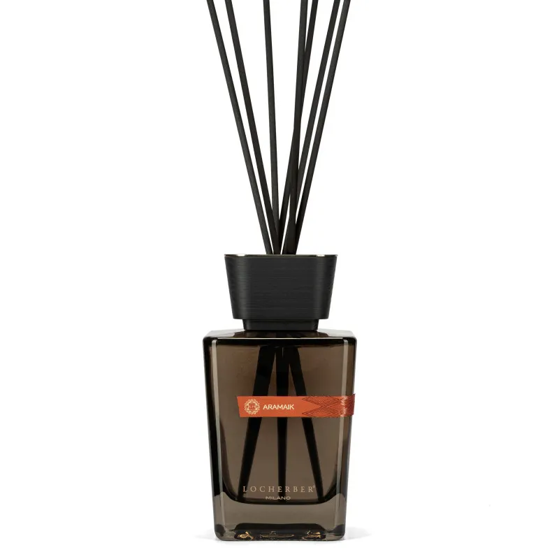 Diffuser ARAMAIK 500ml