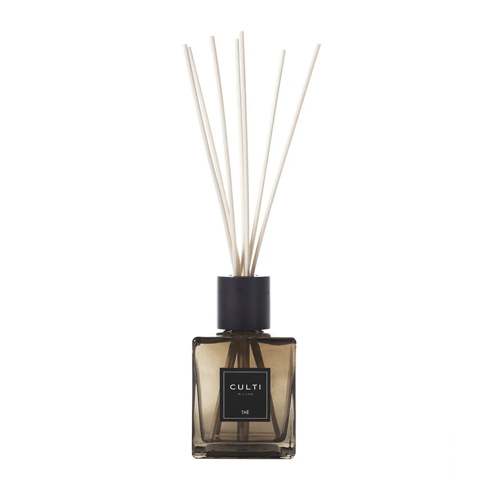THE 5000 ML DIFFUSORE DECOR CLASSIC B