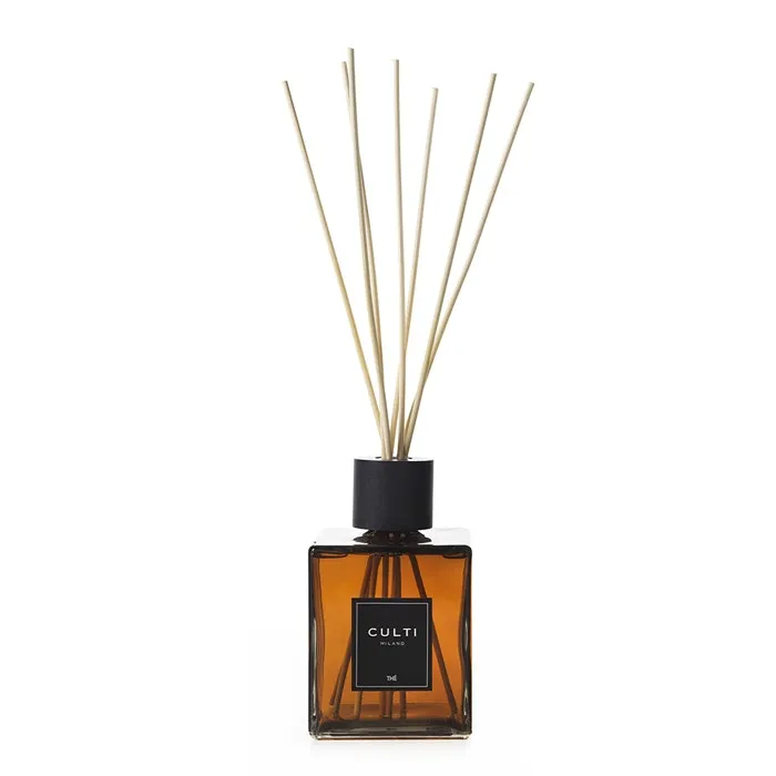 THE 1000ML DIFFUSORE DECOR CLASSIC B