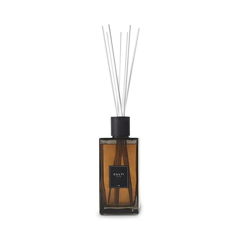 THE 2700ML DIFFUSORE DECOR CLASSIC B