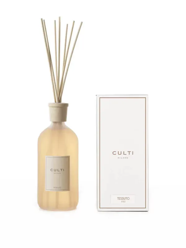 TESSUTO 4300ML DIFFUSORE STILE CLASStC B