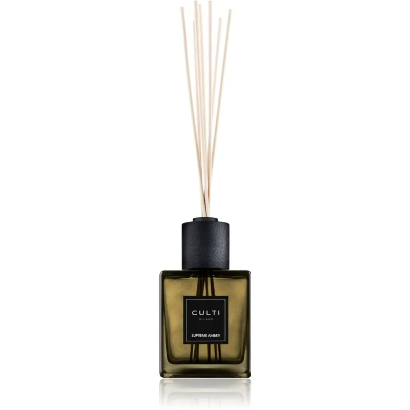 SUPREMEAMB 5000ML DIFFUSORE DECOR CLASSIC B