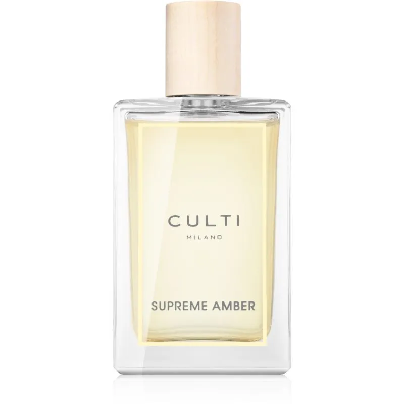 HOME SPRAY SUPREMEAMB 0100ML 1000ML