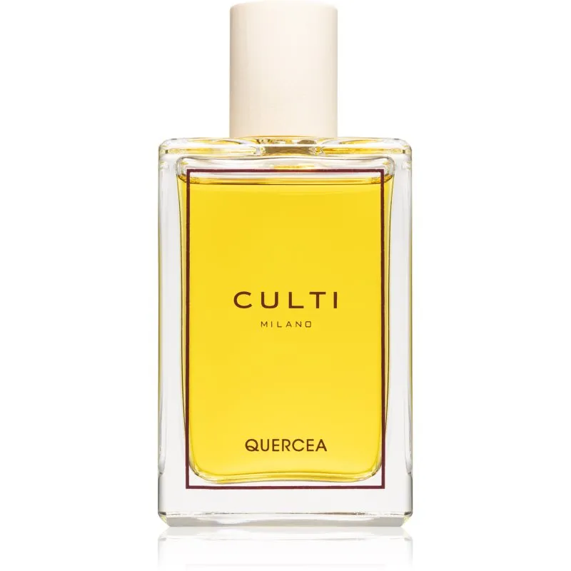 HOME SPRAY QUERCEA 0100ML 0100ML