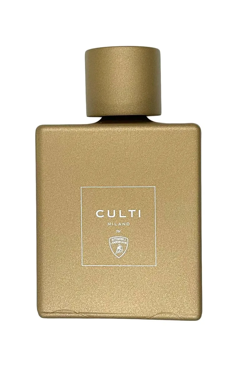 LAMBORGHIN 1000ML AUTOMOBILI LAMBORGHINI DIFFUSORE AMBIENTE