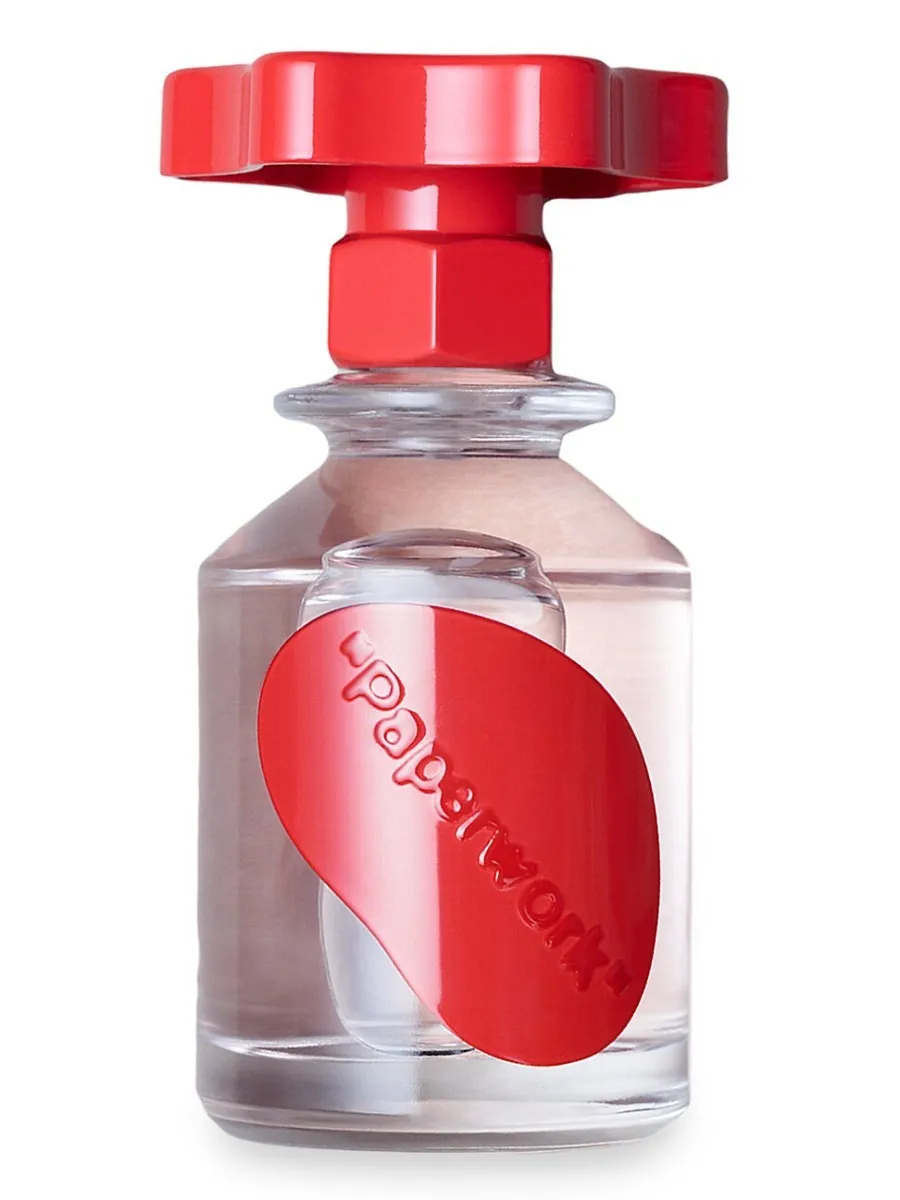 SOLUTION N°3 EDP 100 ML