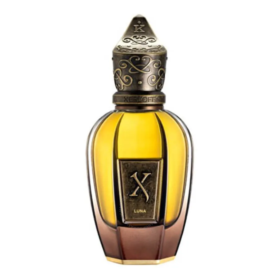 LUNA  50mI Parfum