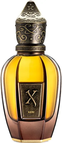 KEMI 50ml Parfum