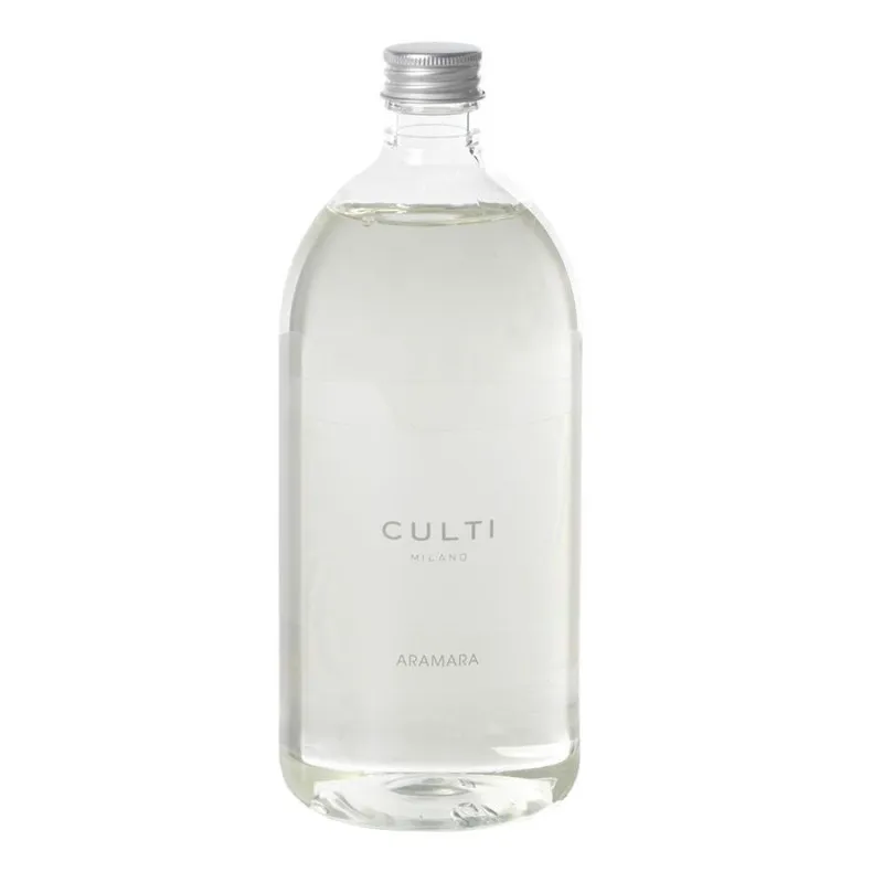 CULTI REFILL CULT1 ARAMARK 1000ML