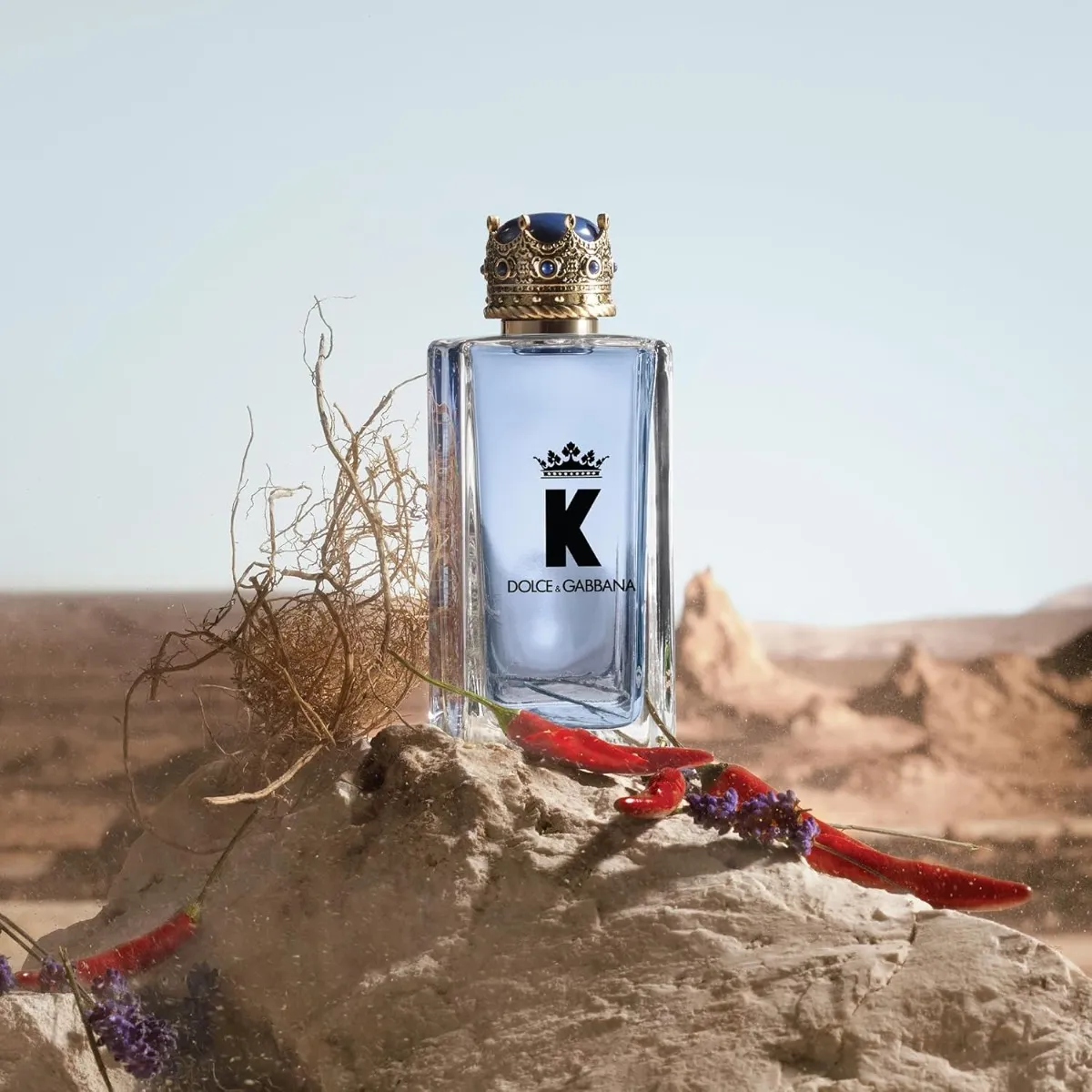 K EDT