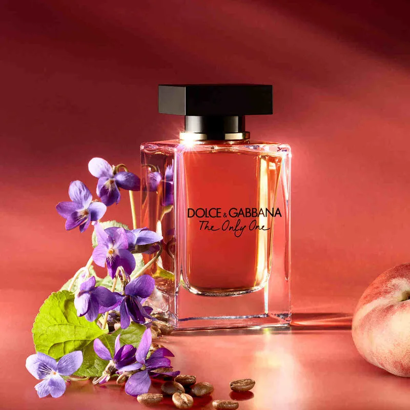The Only One women EDP 100ml