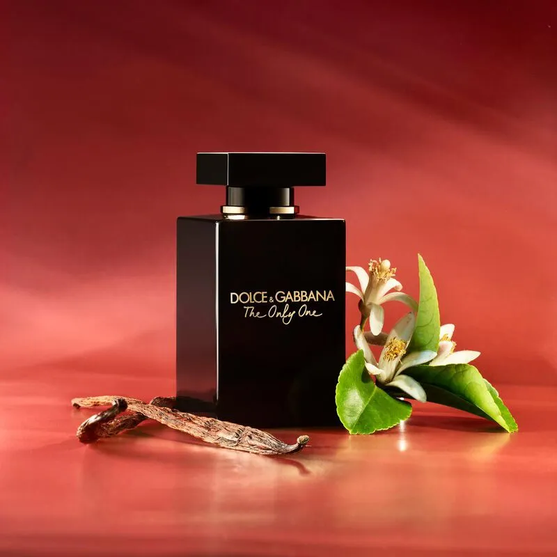 The Only One Women intense EDP intense