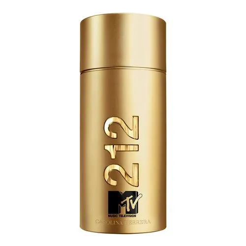 AMBER SKY 100ML
