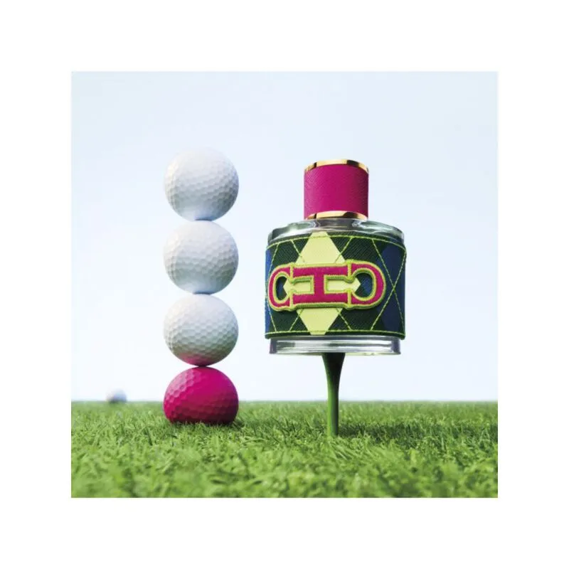 Women Swing Limited Edition Eau de Parfum 100 ML