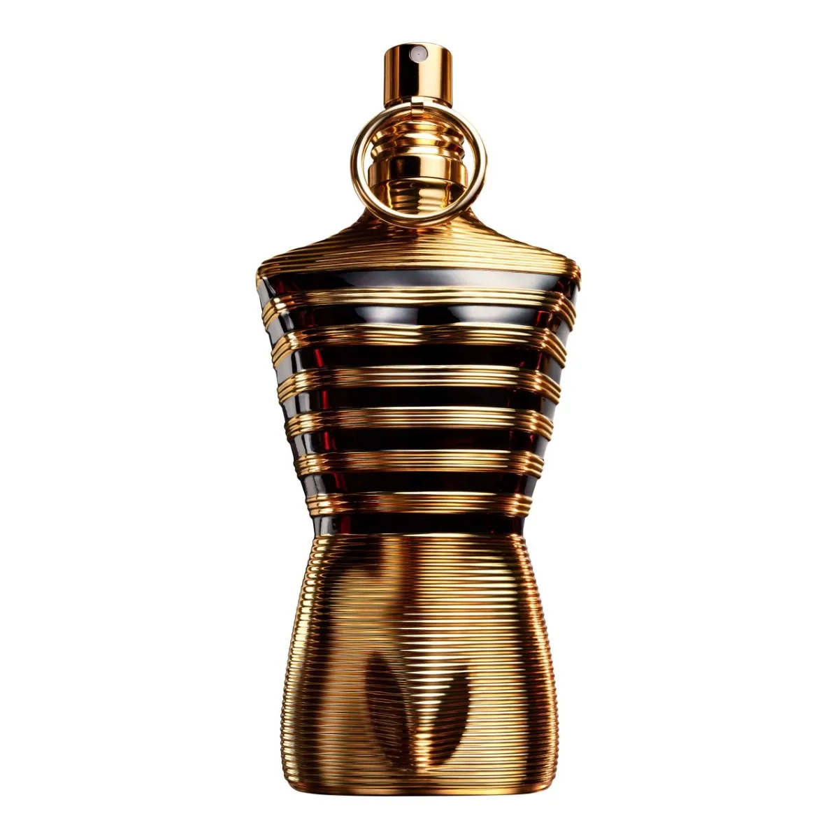 Le Male Elixir 125 ML