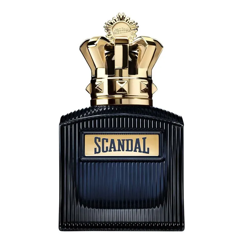 Scandal Intense MEN