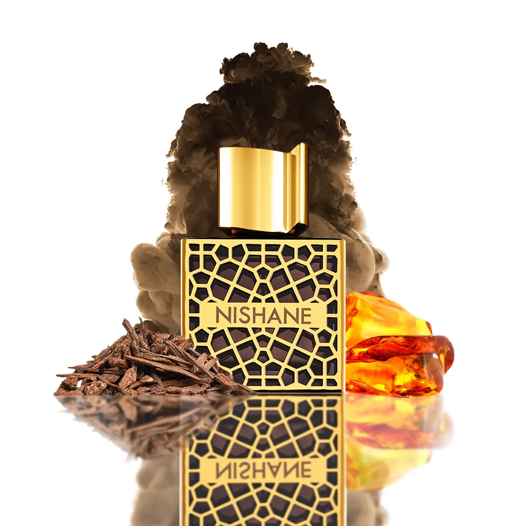 NEFS 50 ML